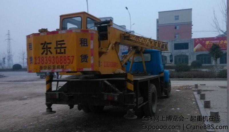 QQ图片20150131185603.jpg