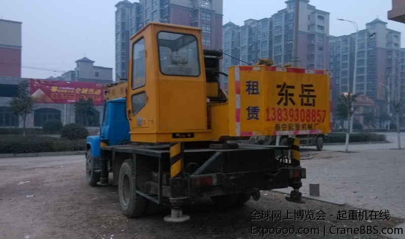 QQ图片20150131185619.jpg