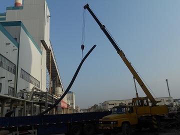 吊车 290.JPG