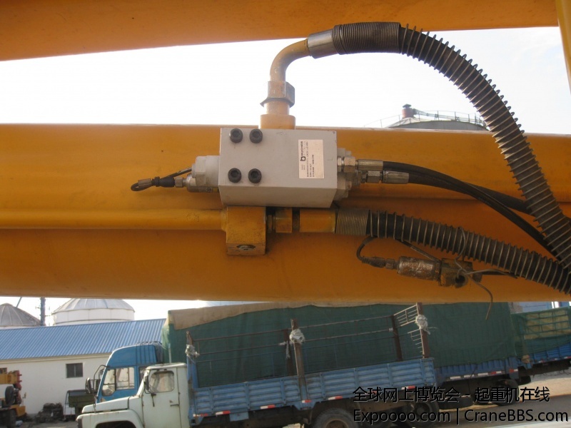 这回发的是新进口货