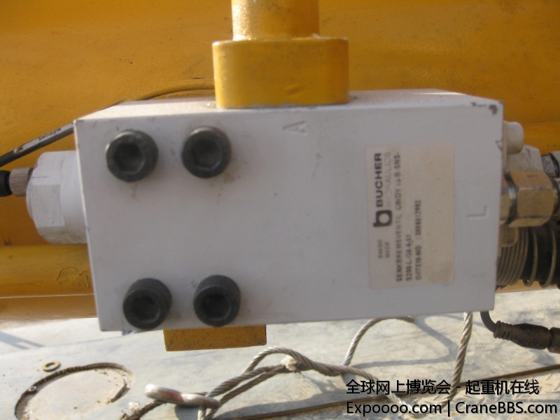 换上就OK了一切正常