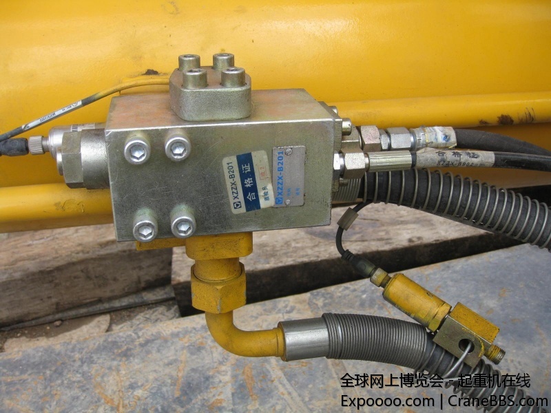 这张图片的换了2个