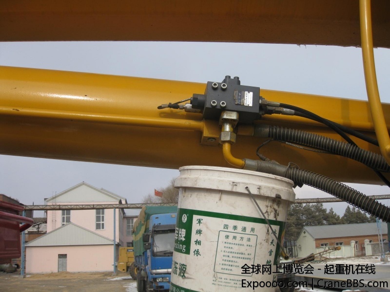 这张图片的换了4个