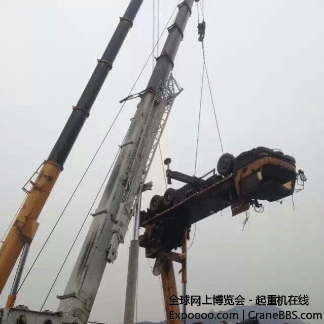 QQ图片20150203181513.jpg