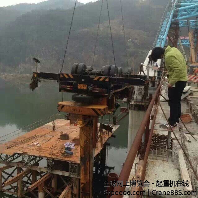 QQ图片20150203181521.jpg