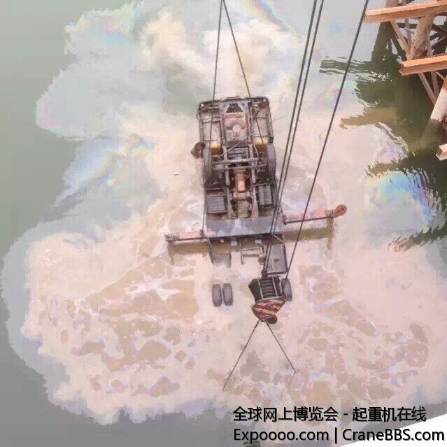 QQ图片20150203181524.jpg