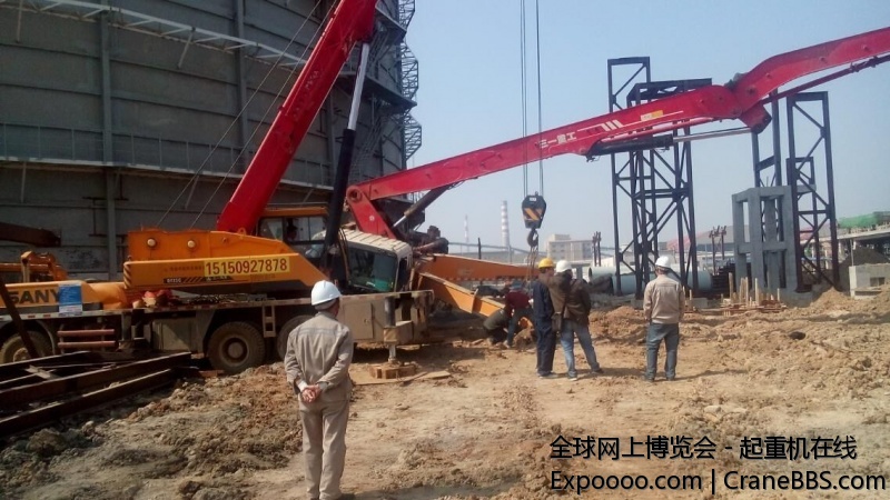 QQ图片20150203181635.jpg