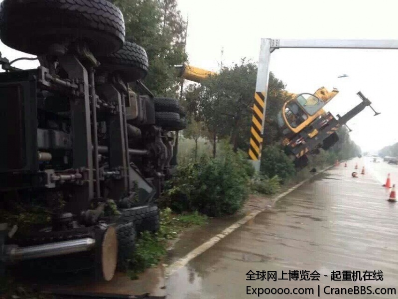 QQ图片20150203181543.jpg