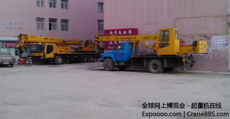 QQ图片20150204205208.jpg