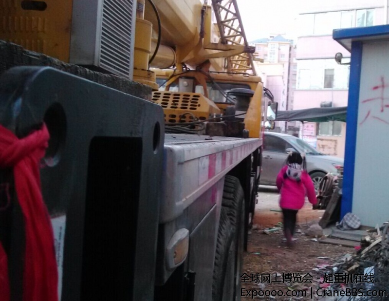 QQ图片20150204205300.jpg
