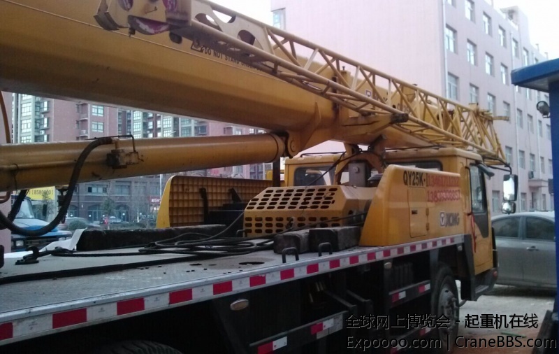 QQ图片20150204205330.jpg
