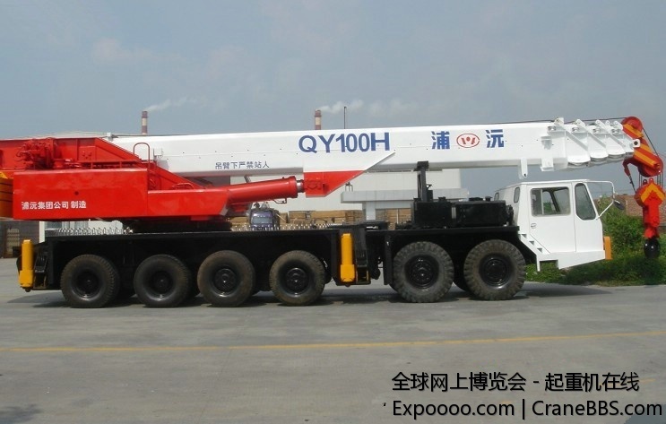 20120821053808842.jpg