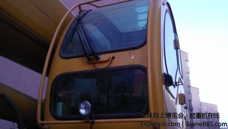 QQ图片20150204205610.jpg