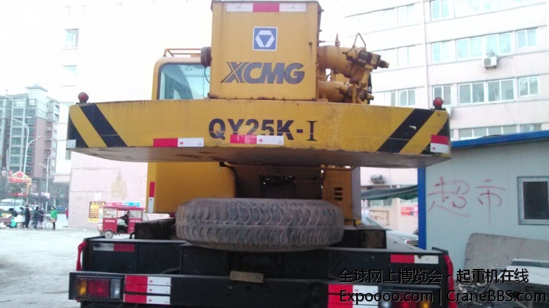 QQ图片20150204205636.jpg