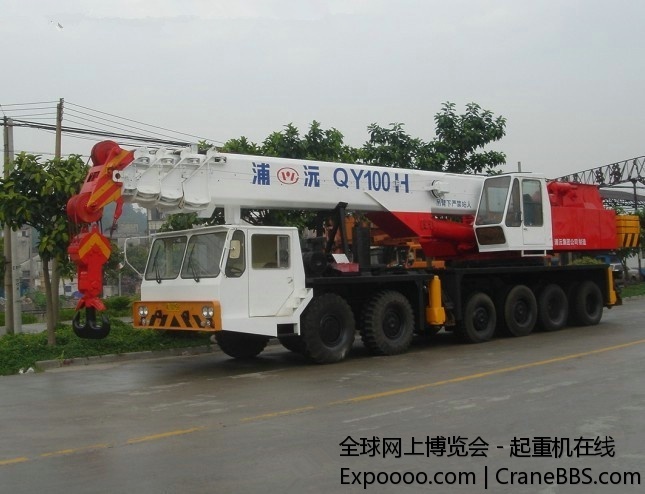 20120821053808940.jpg