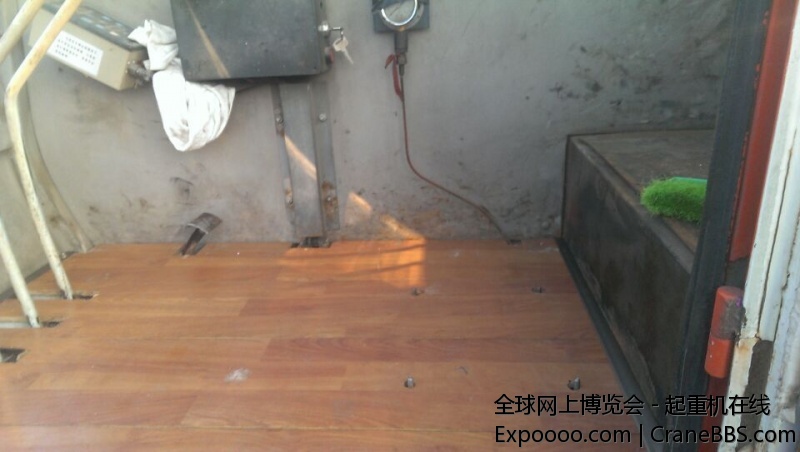 QQ图片20150205184240.jpg