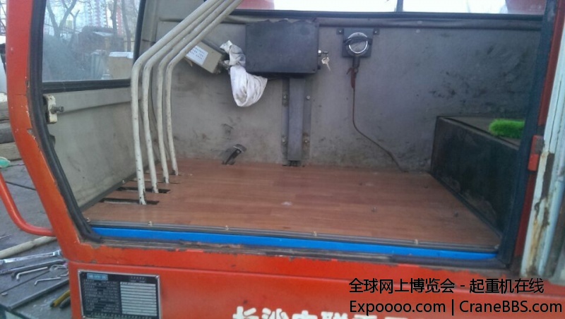 QQ图片20150205184245.jpg