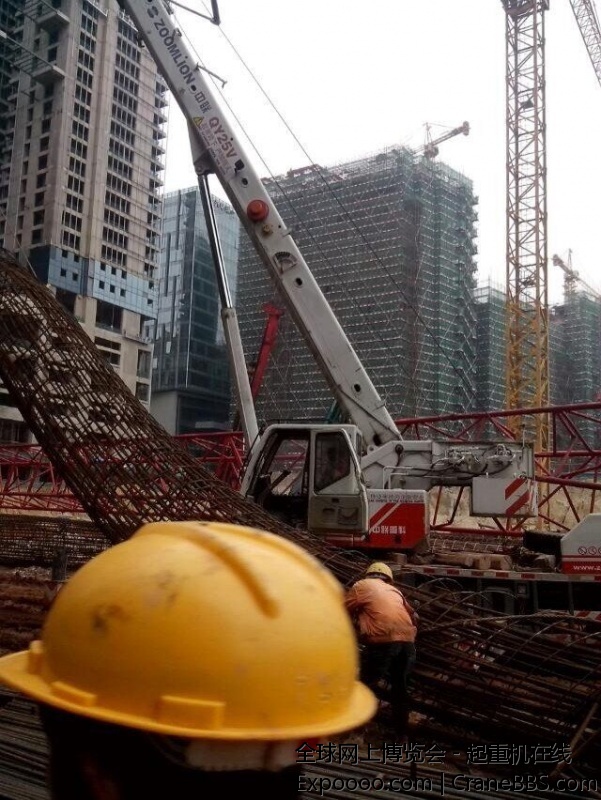 QQ图片20150206200748.jpg