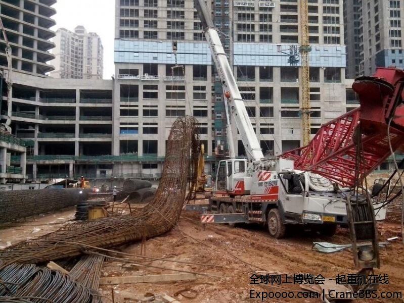 QQ图片20150206200757.jpg