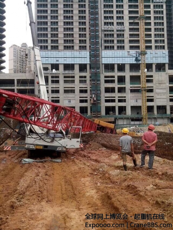 QQ图片20150206200801.jpg