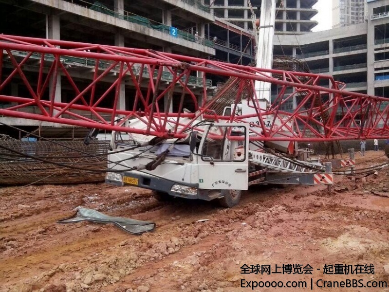 QQ图片20150206200808.jpg
