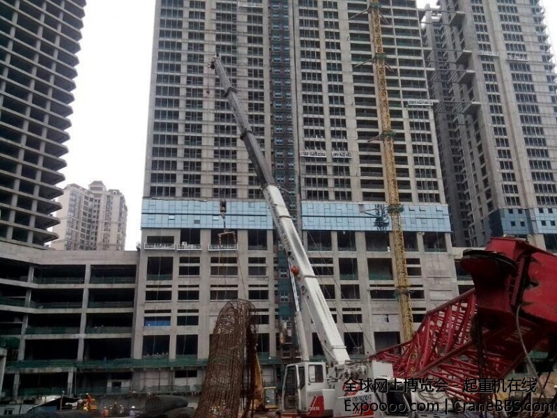 QQ图片20150206200811.jpg