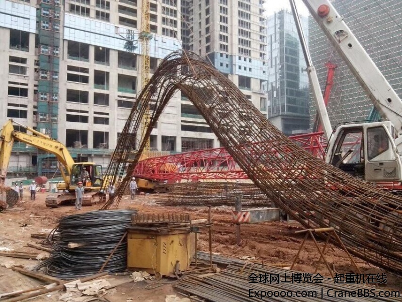 QQ图片20150206200739.jpg