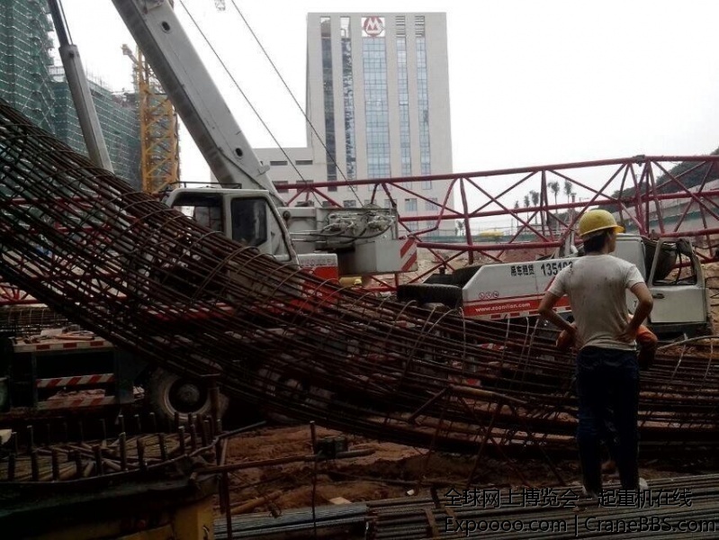 QQ图片20150206200742.jpg