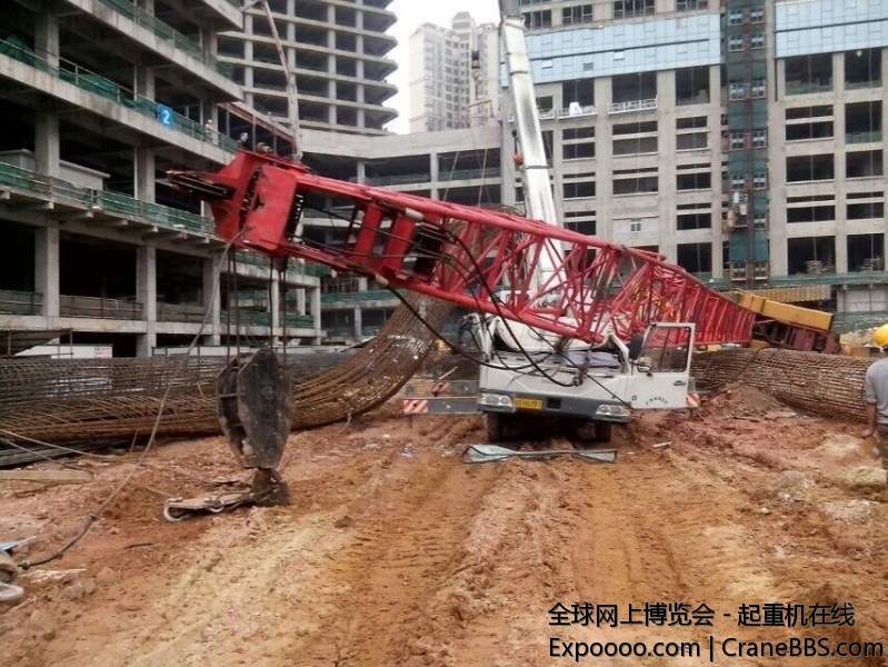 QQ图片20150206200814.jpg