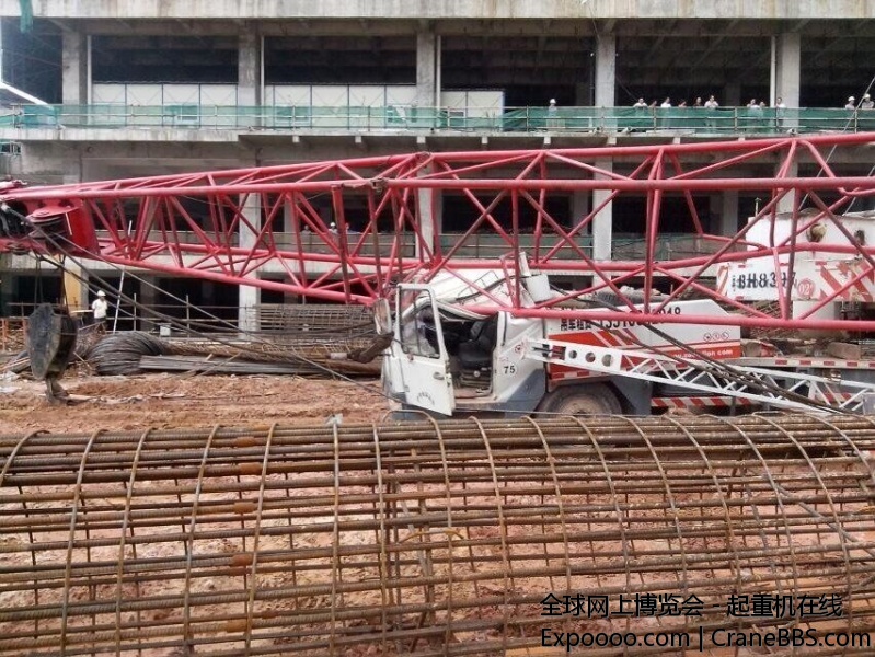 QQ图片20150206200817.jpg