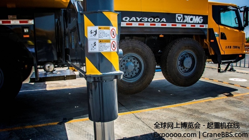 20141029095050_80.jpg