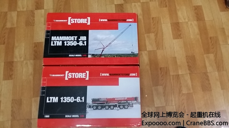 20150206_140724.jpg