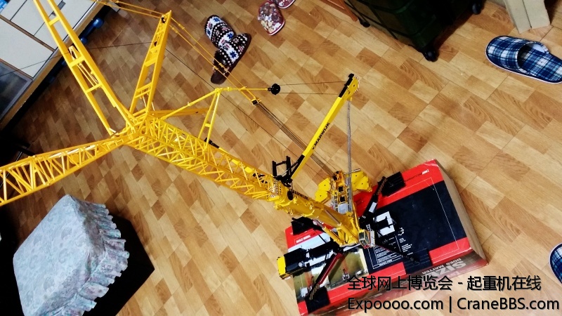 C360_2015-01-18-18-12-10-996.jpg