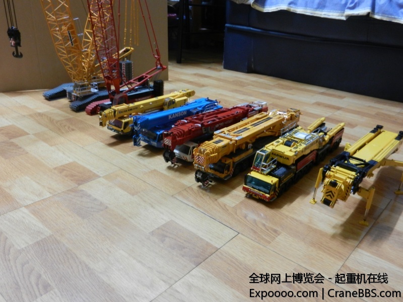 DSCN5446.JPG
