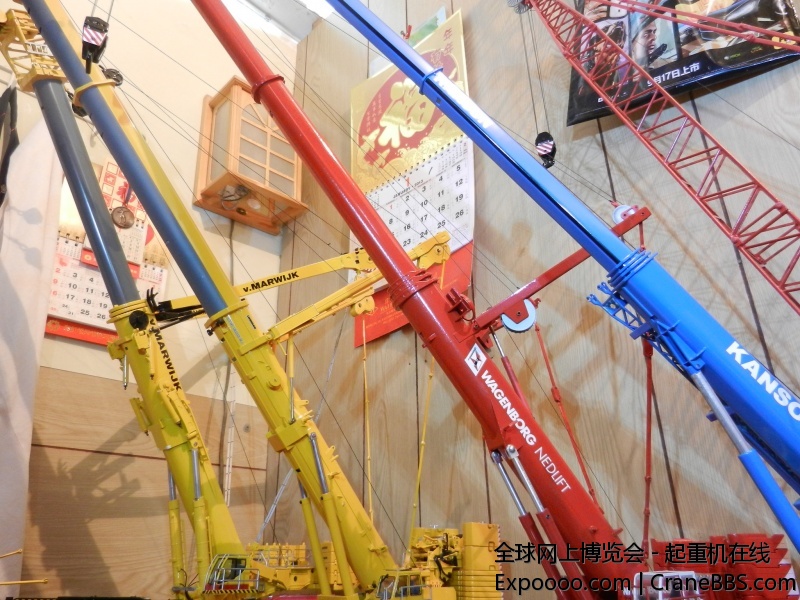 DSCN5472.JPG