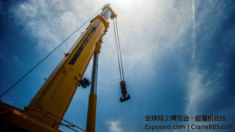 20141029095050_641.jpg