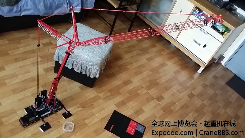 20150206_134537.jpg