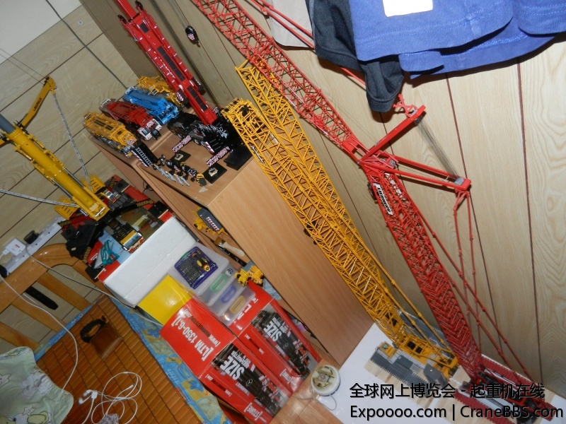 DSCN5509.JPG