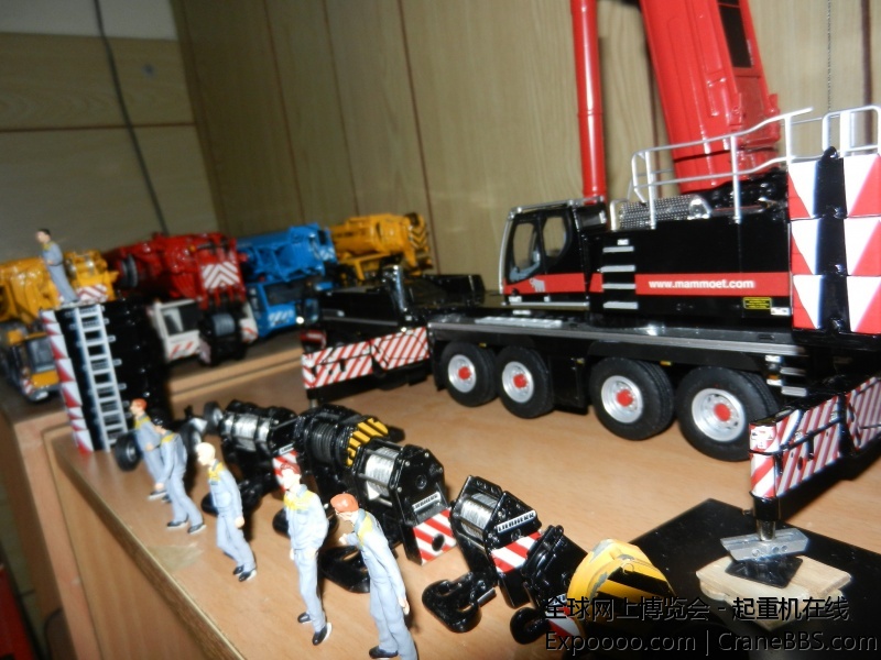 DSCN5511.JPG