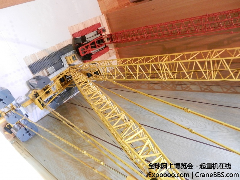 DSCN5473.JPG