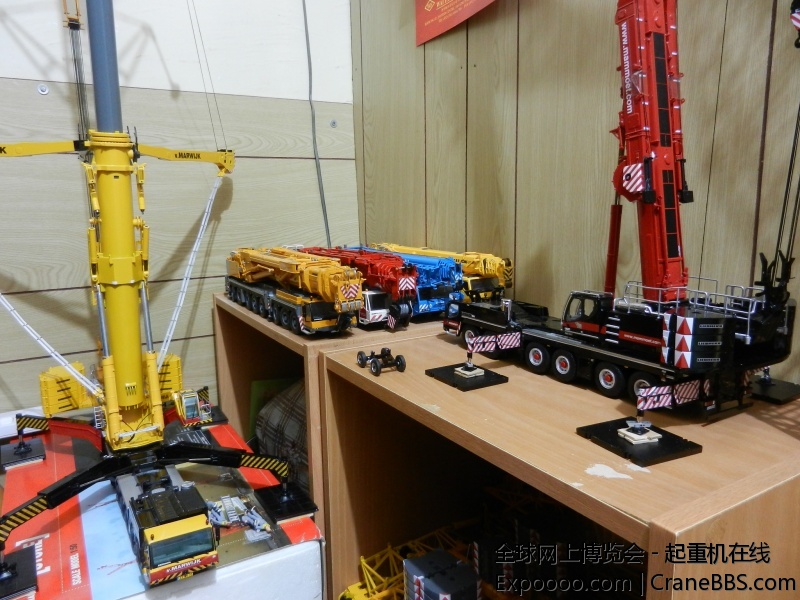 DSCN5502.JPG