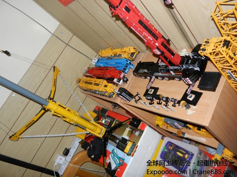 DSCN5508.JPG