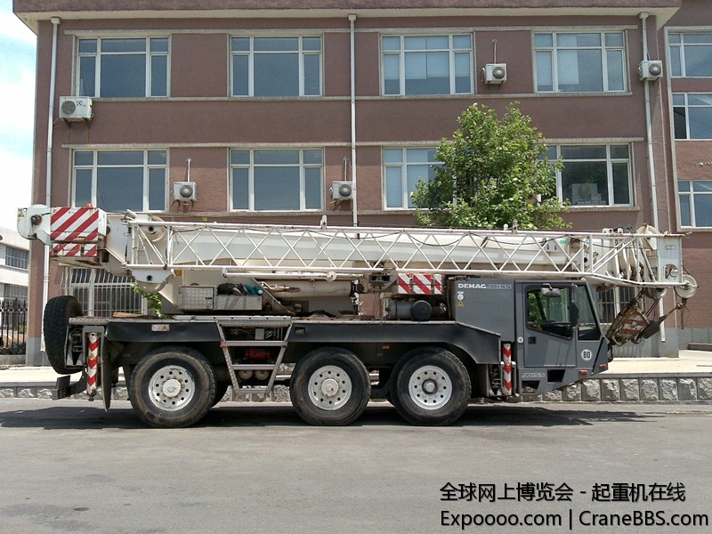 20090613019_副本.jpg