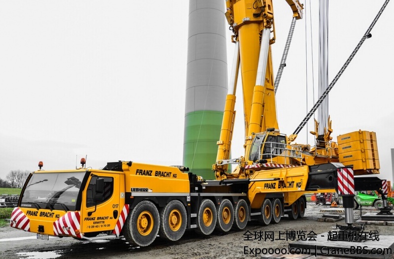 QQ图片20150208161238.jpg