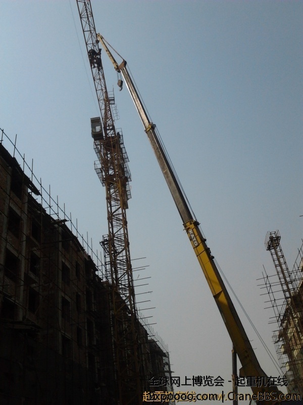 2012-03-13 11.30.33.jpg.thumb.jpg