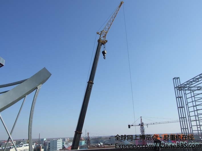 照片20090224 013.jpg