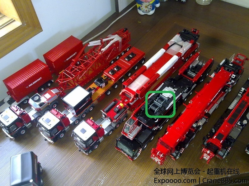 20131106022.jpg