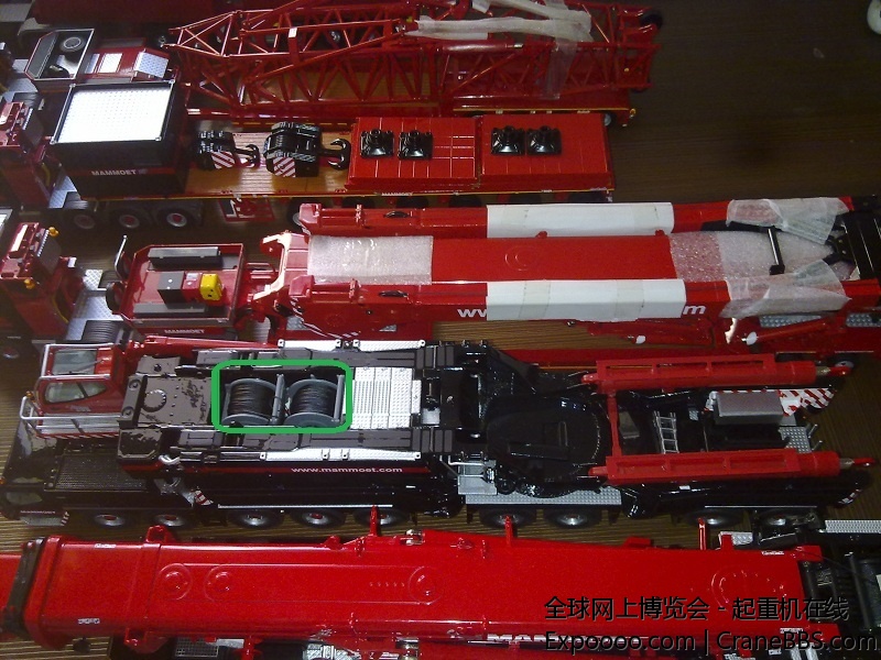 20131106042.jpg