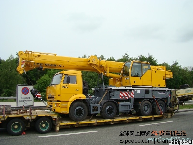 001 LTM 1045-4.1.jpg