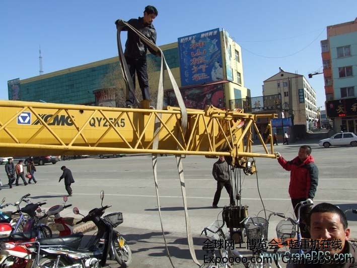 照片20090224 010.jpg